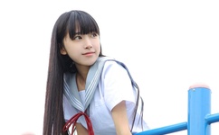 大尺度无遮挡激烈床震老领导小说